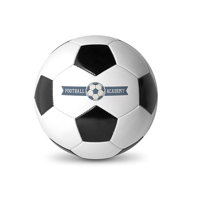 Fotbalový míč - SOCCER - foto