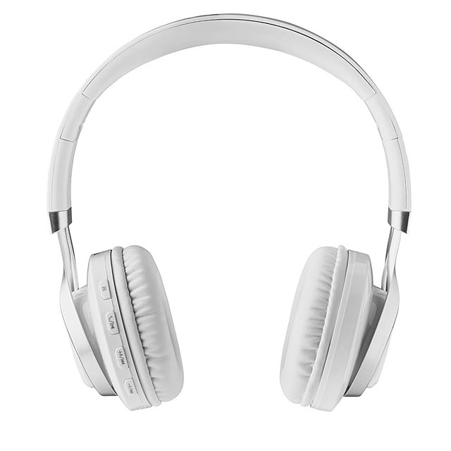 Bluetooth headphone - MO9168-06 - foto