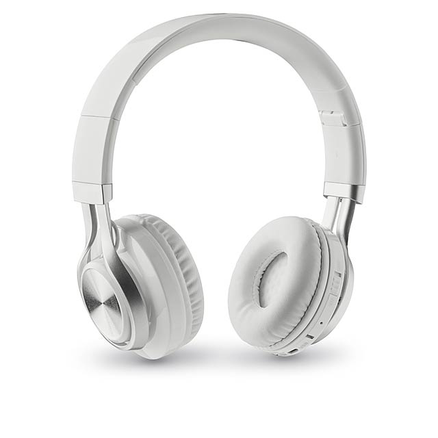 Bluetooth headphone - MO9168-06 - foto