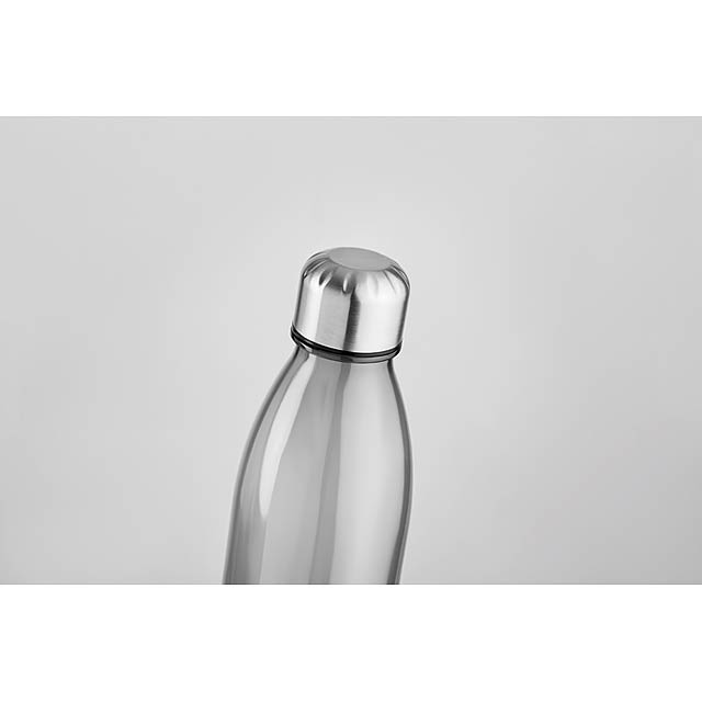 Milk shape 600 ml bottle - MO9225-27 - foto