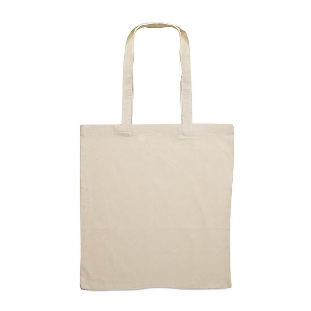 Shopping bag 140 gr/m2 - MO9267-13 - foto