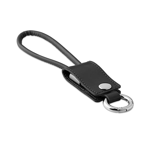 Key ring with cables - MO9291-03 - foto