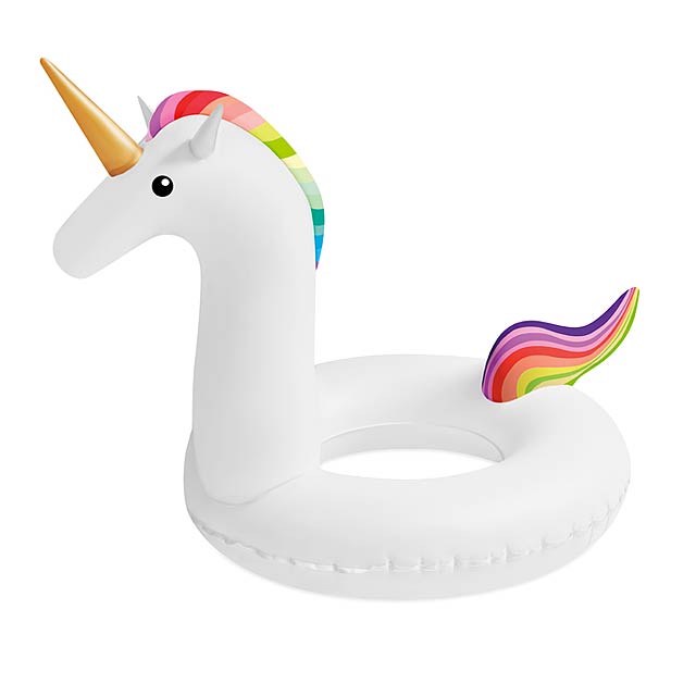 Inflatable unicorn - MO9305-06 - foto