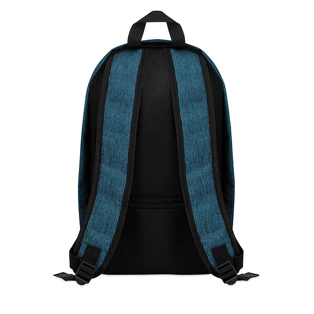 Anti-theft backpack - MO9328-04 - foto