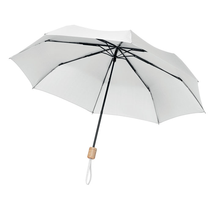 Skládací deštník - TRALEE - foto