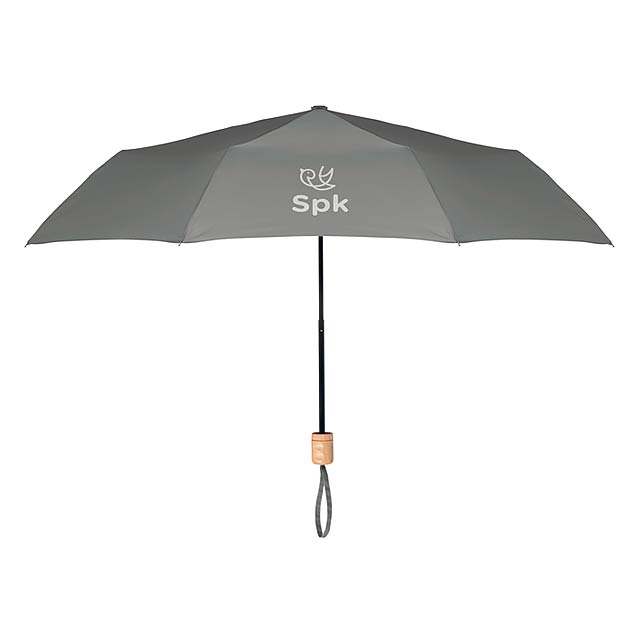TRALEE - Skládací deštník               - foto