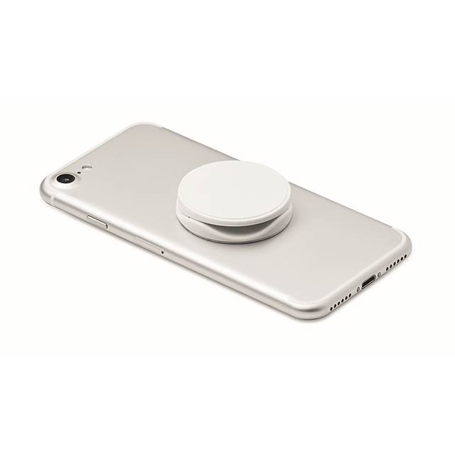 Foldacc - Phone holder                  - foto