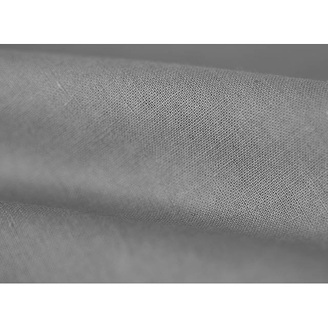 COTTONEL COLOUR ++ - Nákupní taška z bavlny 180g  - foto