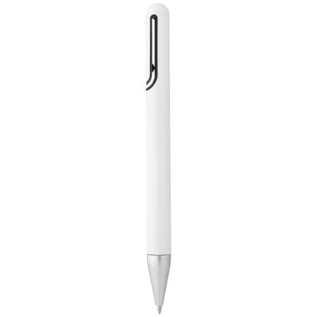 Kuličkové pero Nassau - foto