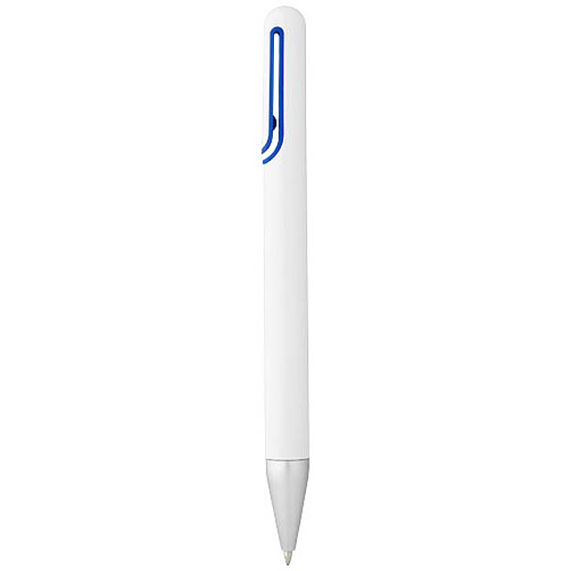 Kuličkové pero Nassau - foto