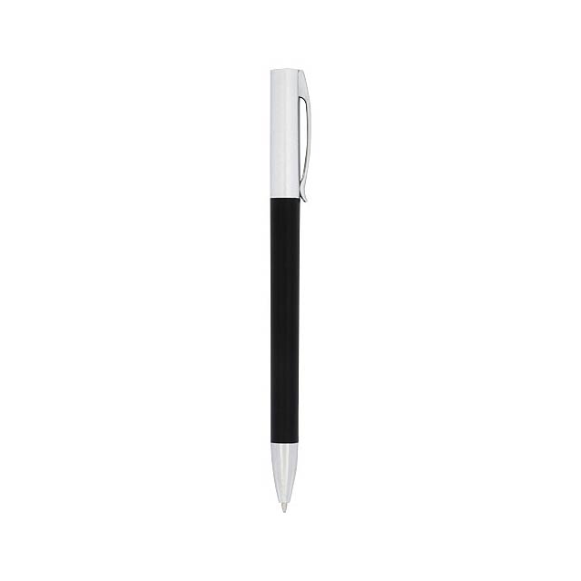 Kuličkové pero Acari - foto