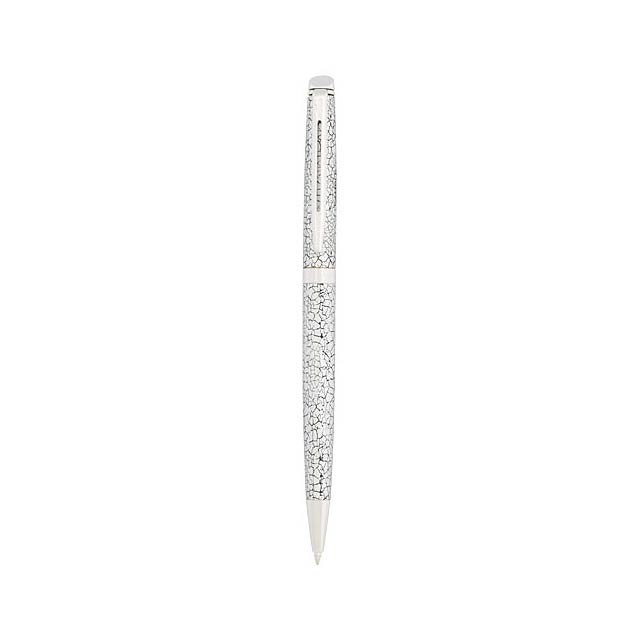 Kuličkové pero Hémisphère, prvotřídní luxus - foto