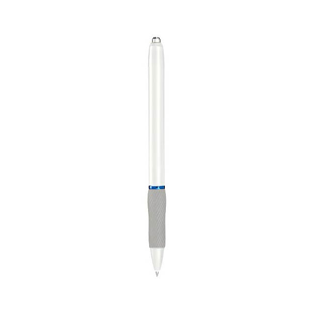 Kuličkové pero Sharpie® S-Gel - foto