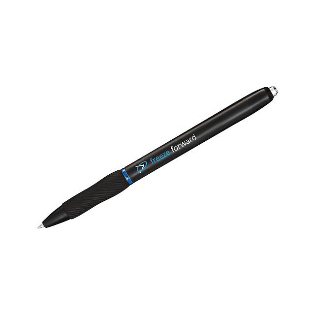 Kuličkové pero Sharpie® S-Gel - foto