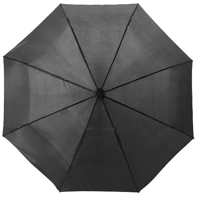 auto dáždnik - foto