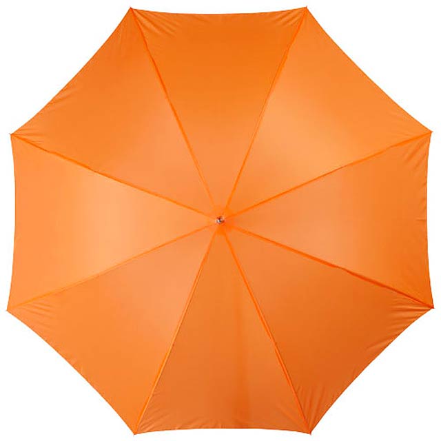 automatický dáždnik - foto
