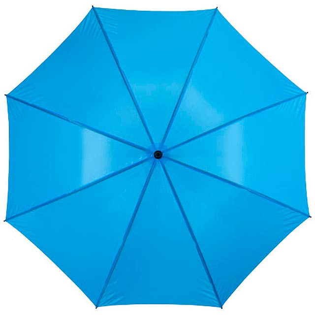 búrkový dáždnik - foto