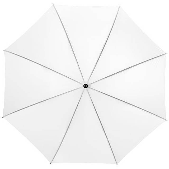 23” deštník Berry s automatickým otvíráním - foto