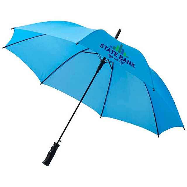 Tyčový holový dáždnik - foto