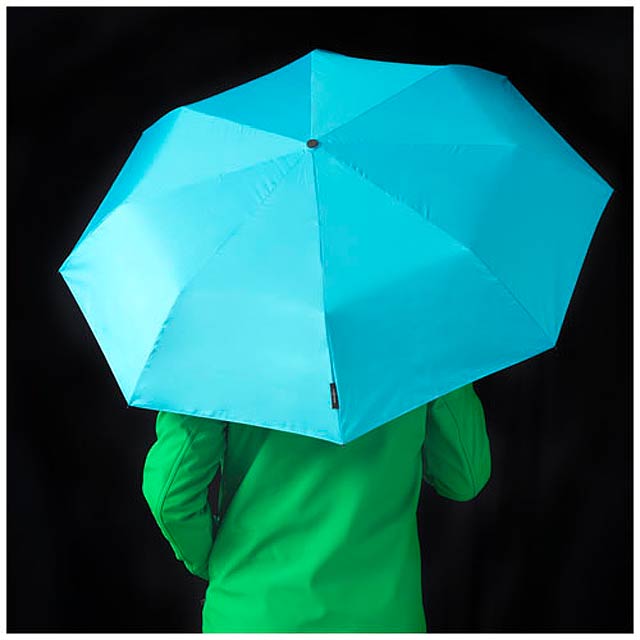 Skládací deštník - foto