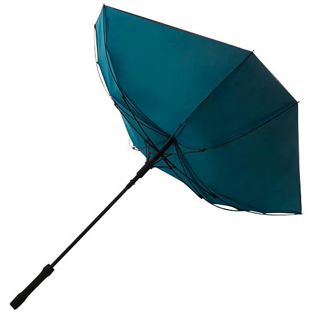 Štvorcový dáždnik zn Marksman - foto