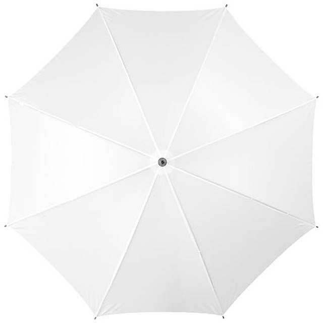 klasický dáždnik - foto