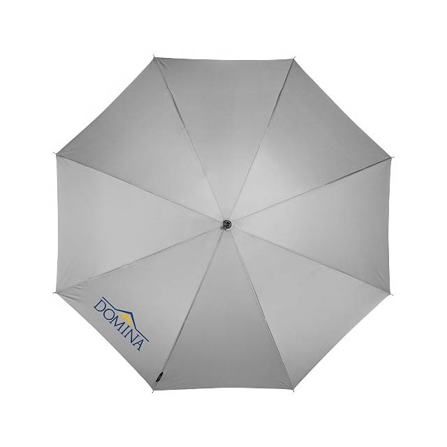 Automatický deštník Arch 23
