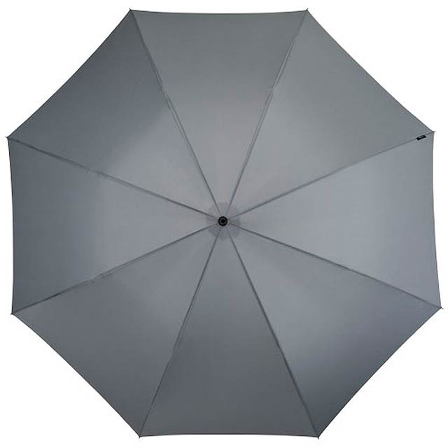 Tyčový holový deštník - foto