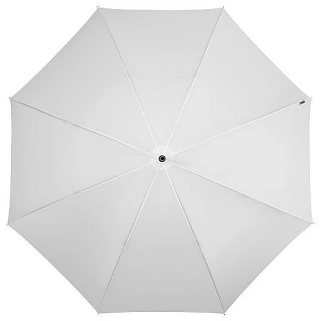 Deštník Halo 30