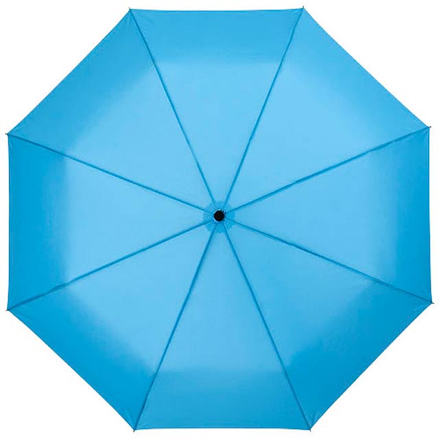 Skládací deštník Wali 21
