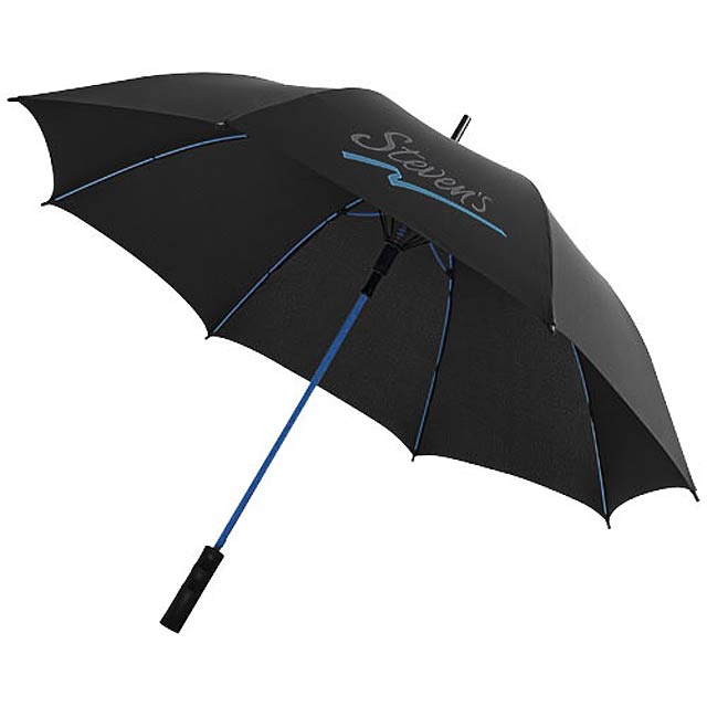 Automatický větruodolný deštník 23