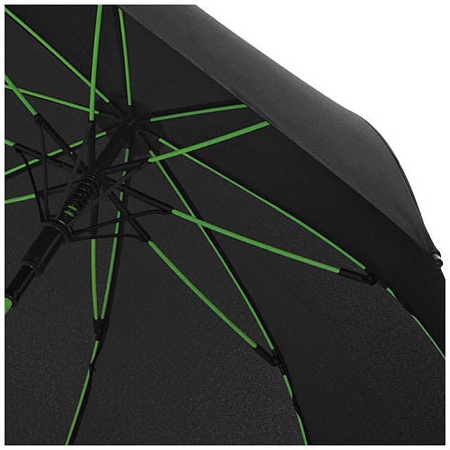 Automatický větruodolný deštník 23