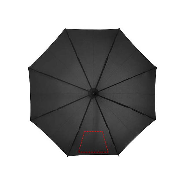 Automatický deštník Noon - foto