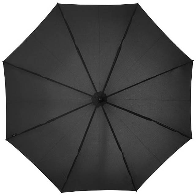 Automatický deštník Noon - foto