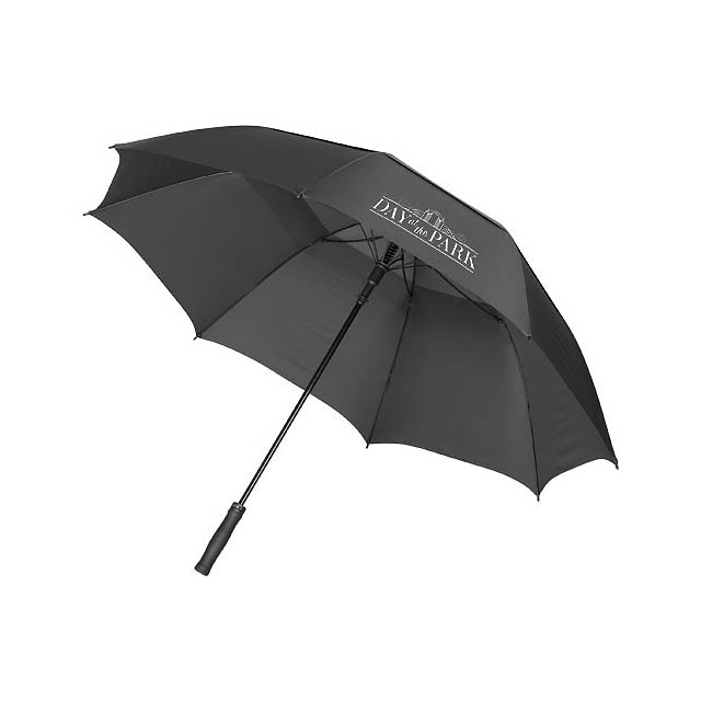 Deštník Glendale 30