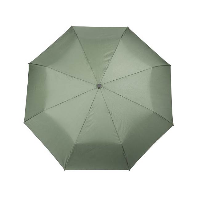 21” deštník Gisele s automatickým otvíráním - foto
