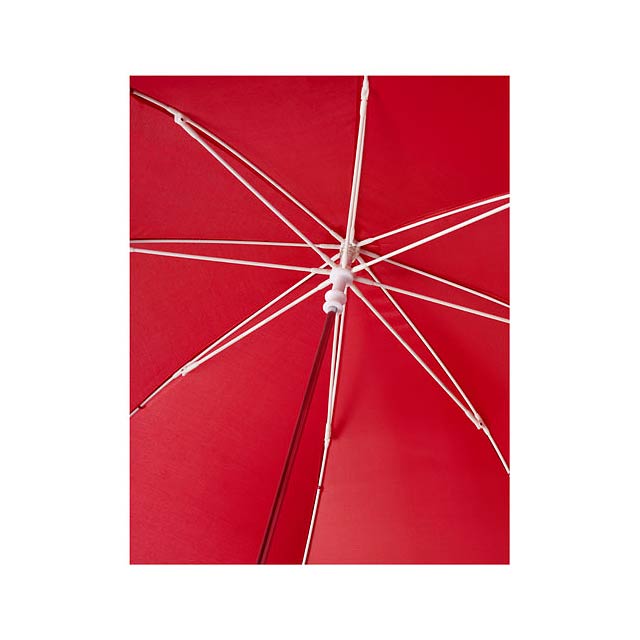 Větruodolný deštník pro děti Nina 17