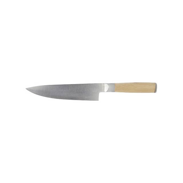 Kuchařský nůž Cocin - foto