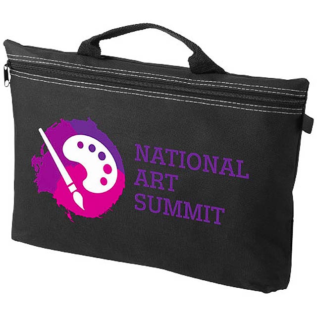 Konferenční taška Orlando - foto