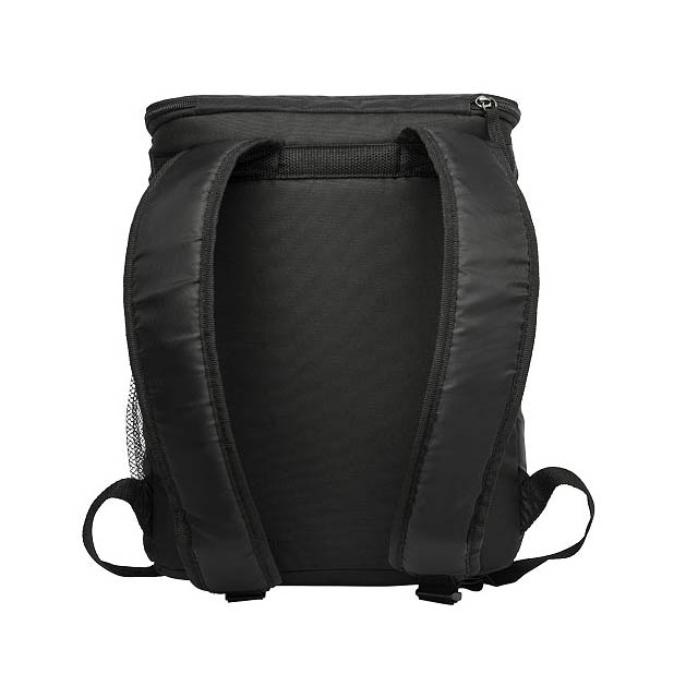Arctic Zone® 18-can cooler backpack - foto