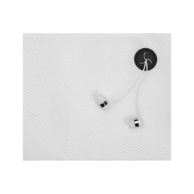 Oriole síťovaný šnůrkový batoh - foto