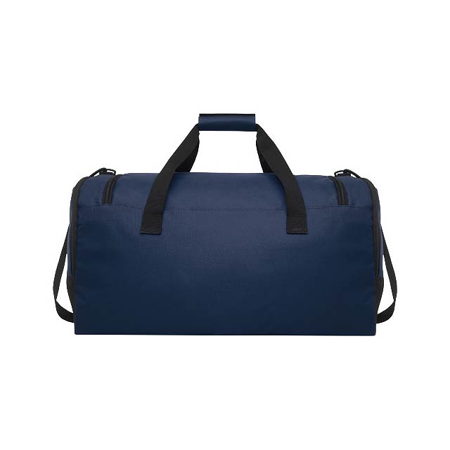 Retrend RPET duffel bag 40L 12053455 - - Promo Direct