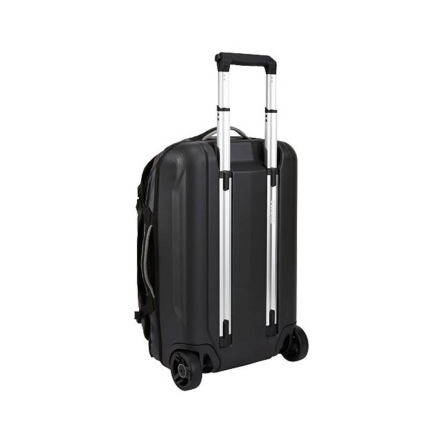 Příruční zavazadlo Chasm - foto