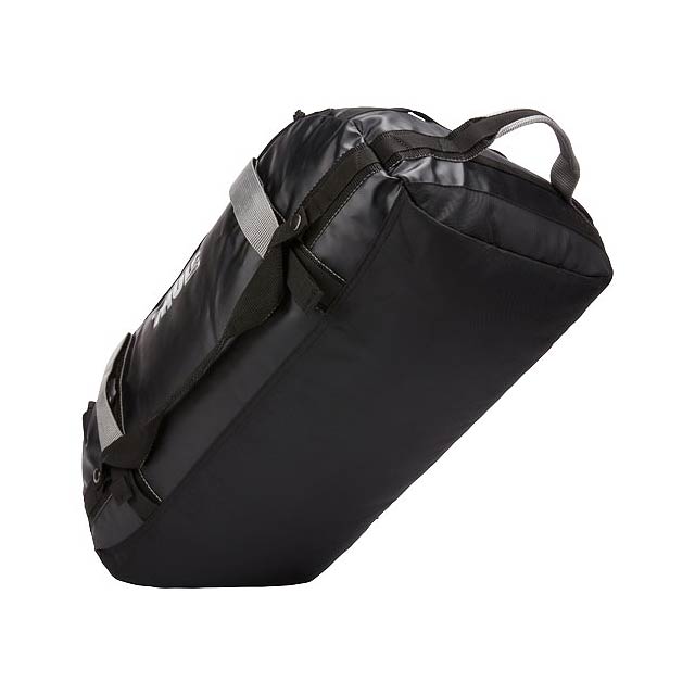 Sportovní taška Chasm 30 litrů - foto