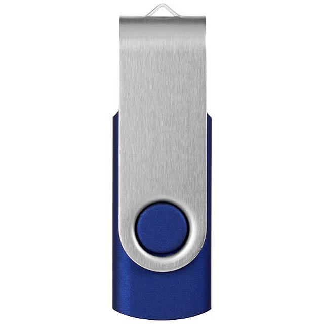 USB disk Rotate-basic, 1 GB - foto