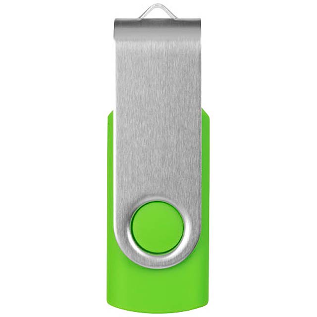 USB disk Rotate-basic, 2 GB - foto