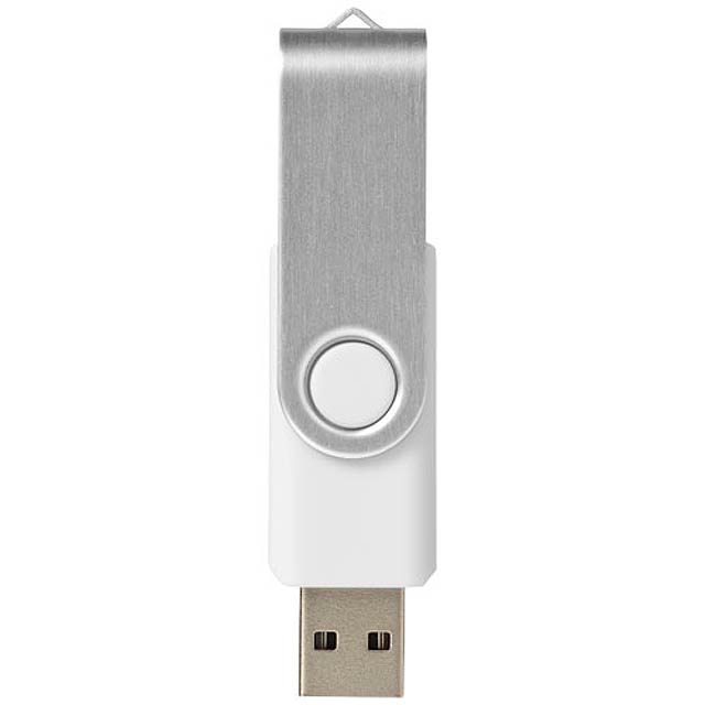 USB disk Rotate-basic, 8 GB - foto