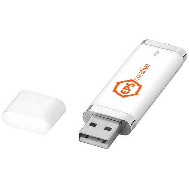 USB disk Even, 2 GB - foto