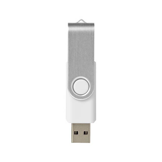 USB disk Rotate-basic, 16 GB - foto