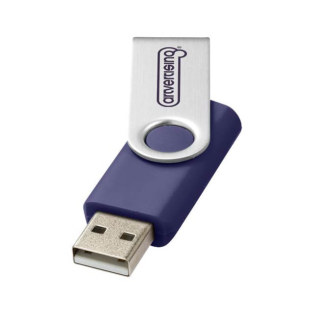 USB disk Rotate-basic, 16 GB - foto
